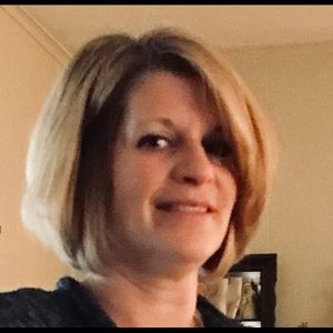 Meet your Posher, Rosanne